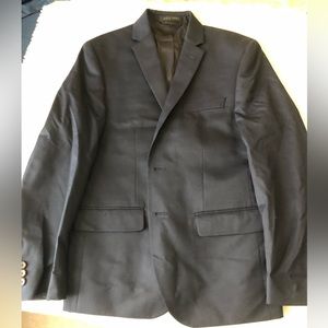 RALPH Lauren dress coat size 16 R boys